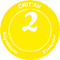 picto-crit-air-1