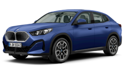 location-bmw-BMW iX2